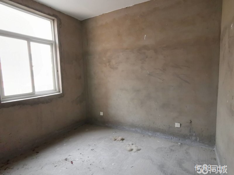 诚心出售 中天景苑 三中 一初 六小学校 可正常过户 可分期