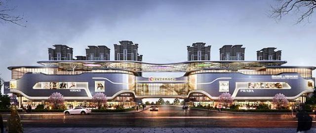 阜阳买房热度不减!美的日访超60组!富力优惠五个点