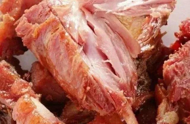 阜阳必吃特色美食推荐!